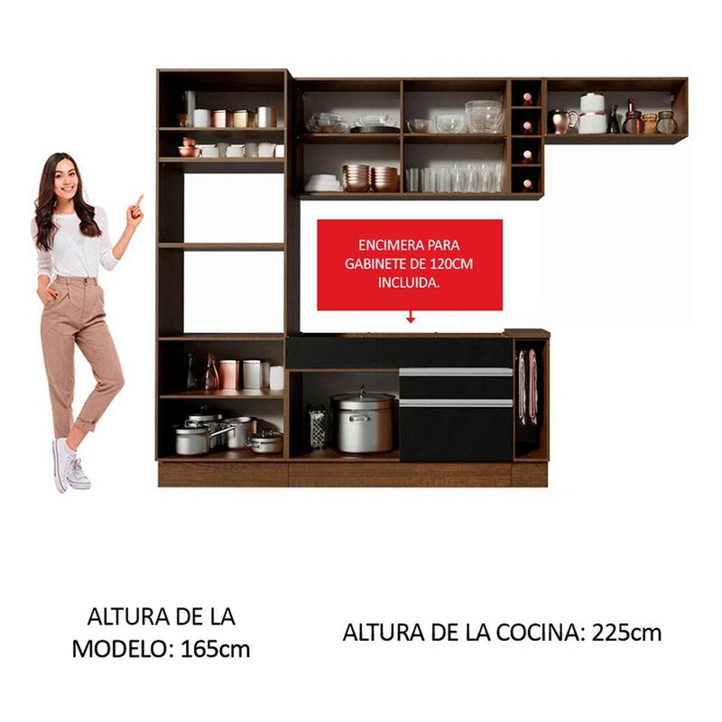 madesa0067891760850911_04
