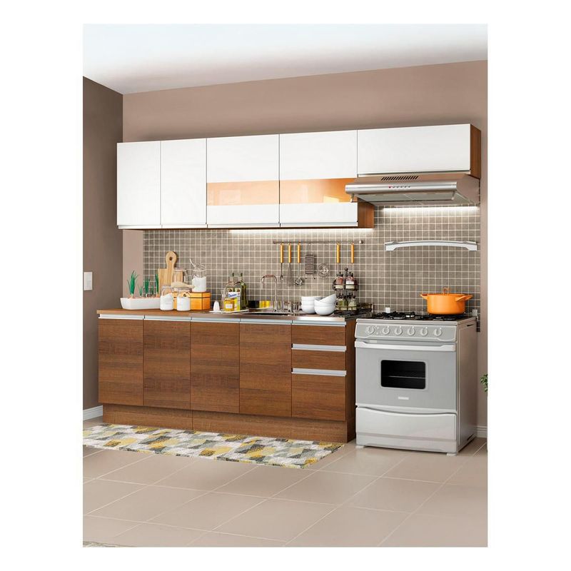 madesa0067891760856142_01