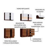 madesa0067891760856142_03