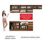 madesa0067891760856142_04