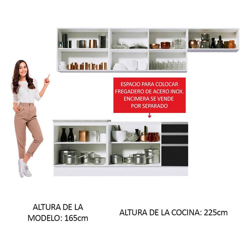 madesa0067891760855503_04