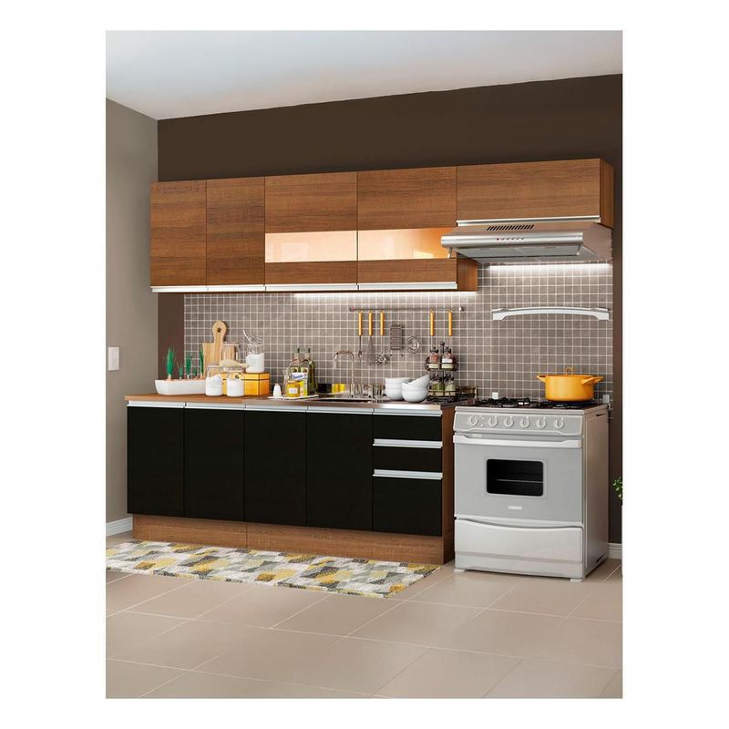 madesa0067891760856173_01