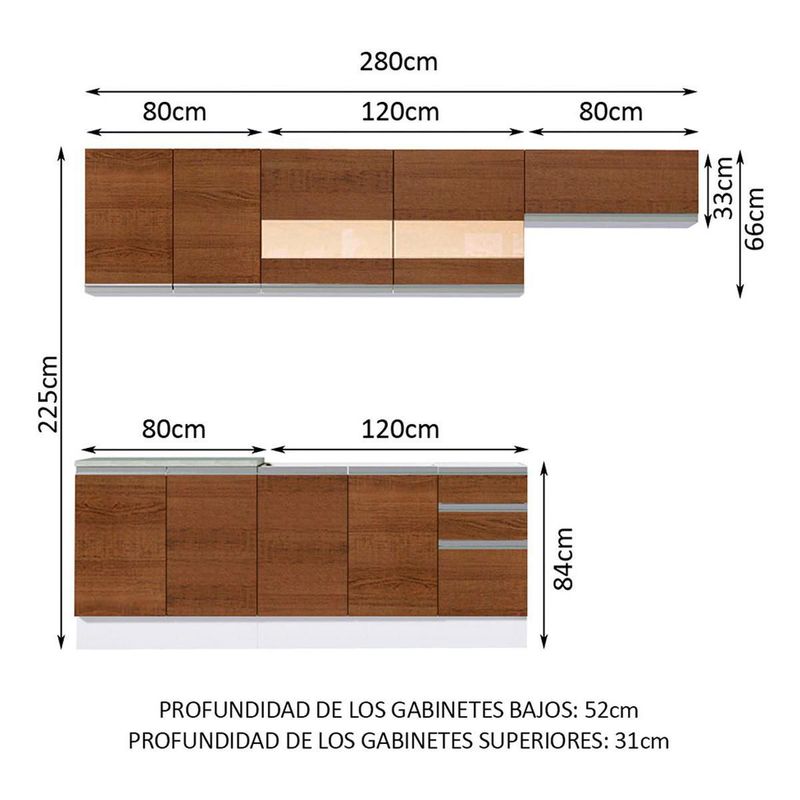 madesa0067891760861313_02