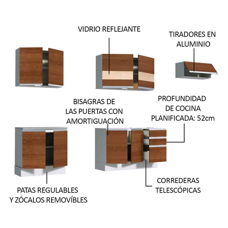 madesa0067891760861313_03