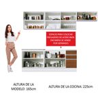 madesa0067891760861313_04