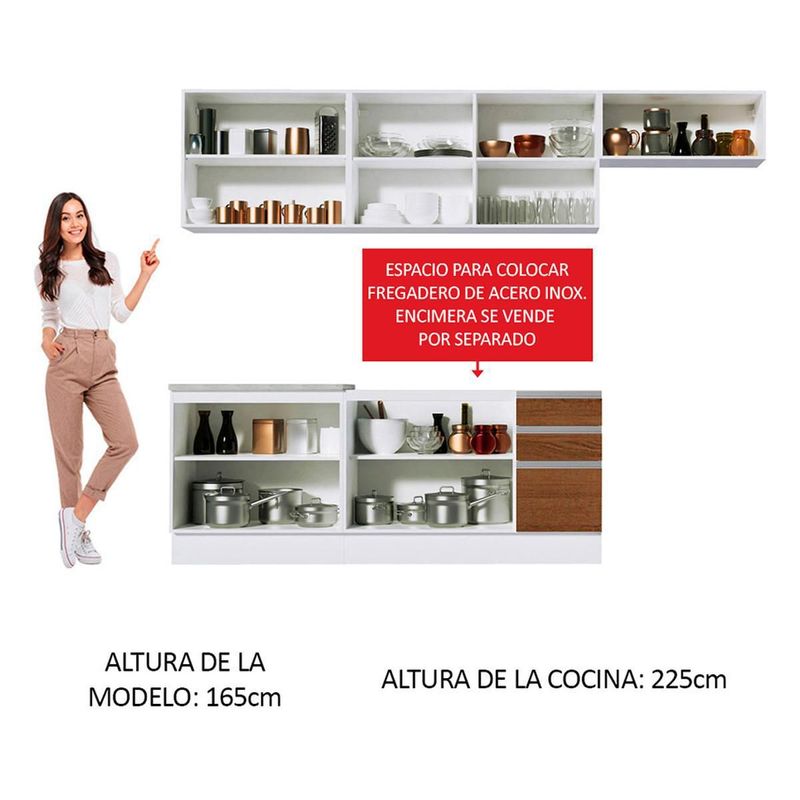 madesa0067891760861313_04