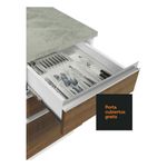 madesa0067891760861313_07