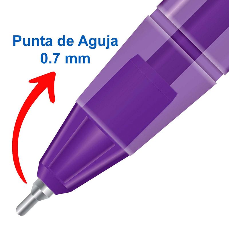 7501428727119_02