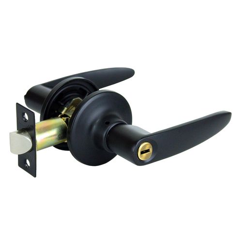 Cerradura Austral 209824