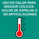 5902658066160_01