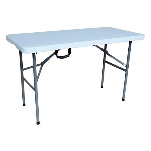 Mesa Plegable Home Line Portafolio 1.24m ET2C-Z122