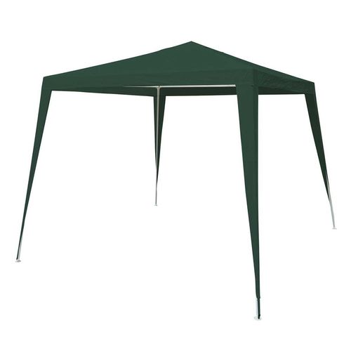 Gazebo Home Line ET-LP-086 3 x 3m