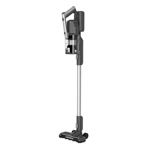Aspiradora Koblenz Nova Inalámbrica SVM-280