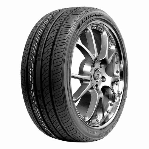 Llanta Antares Ingens 84H 185/60R15