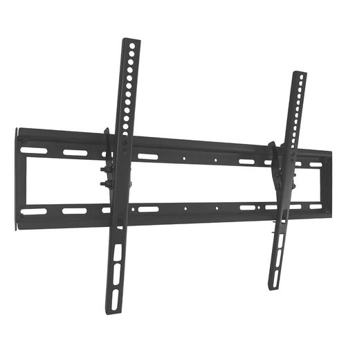 Soporte para TV Power & Co. Inclinación 32 a 90 pulgads XT-900