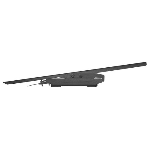 Soporte para TV Power & Co. Inclinación 32 a 90 pulgads XT-900