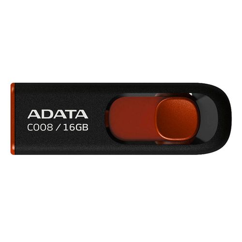 Memoria USB Adata 16GB Auv110/Am