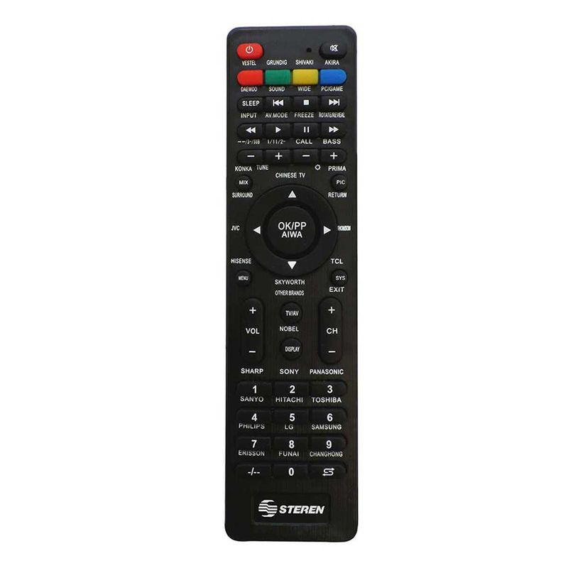 7506250913549_00