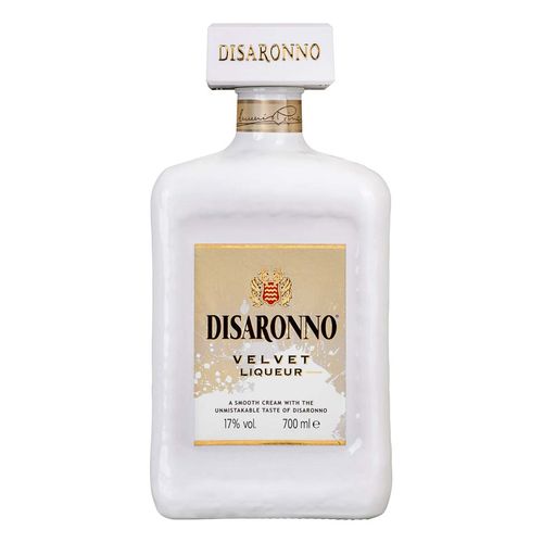 Licor Disaronno Velvet 700 ml
