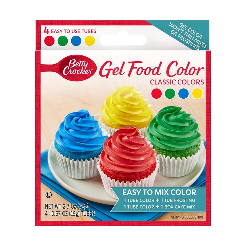 71169760005_00