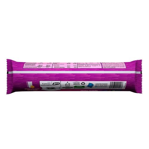Galletas Lara Favoritas Nuez de 155g