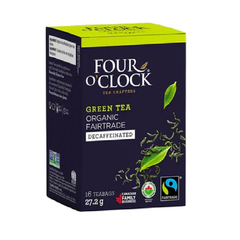779192402298_02