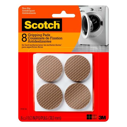 Anti deslizantes Scotch SP940
