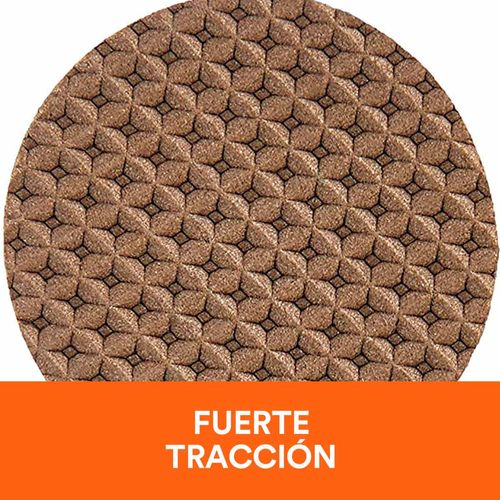 Anti deslizantes Scotch SP940