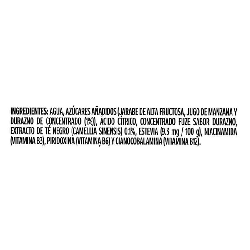7501055317875_02