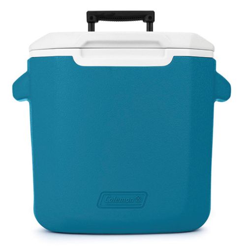 Hielera Coleman 28Qt Chiller