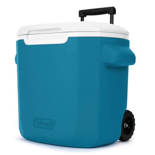 Hielera Coleman 28Qt Chiller