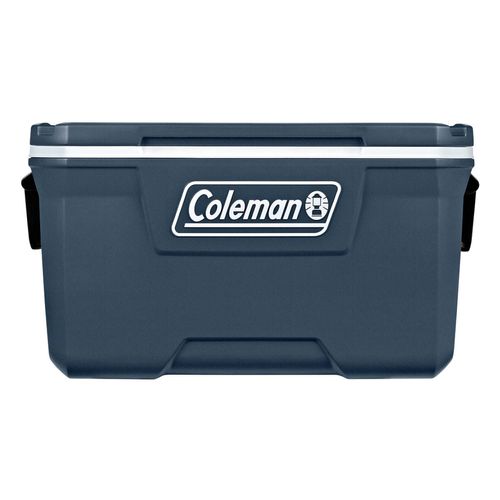 Hielera Coleman 70Qt Gris MtLogan