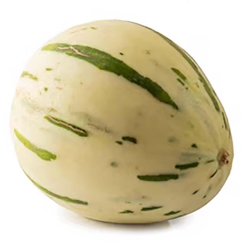 Melon Miel Kg