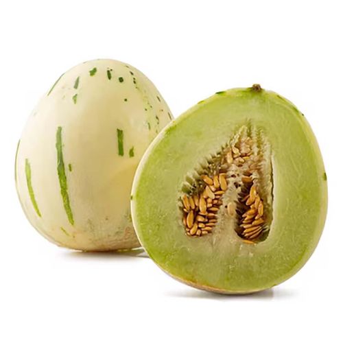 Melon Miel Kg
