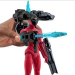 5010994147624_04