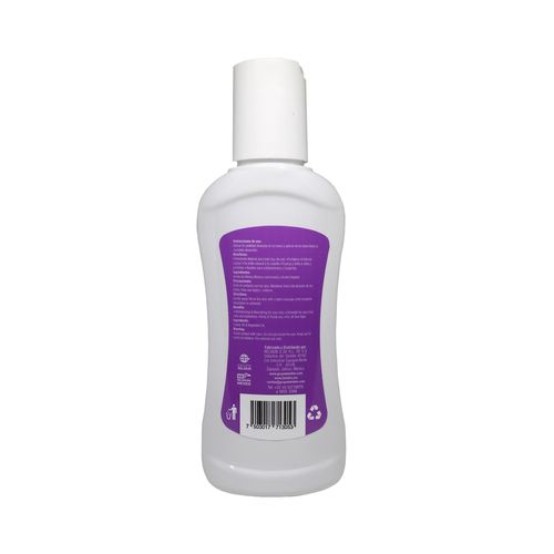 Aceite de Ricino Belskin 1 Botella 120ml