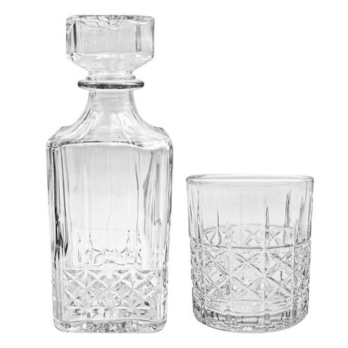 Juego Vasos Regalos Siglo XXI 354 ML