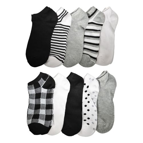 Tin Simple Fashion SFD005