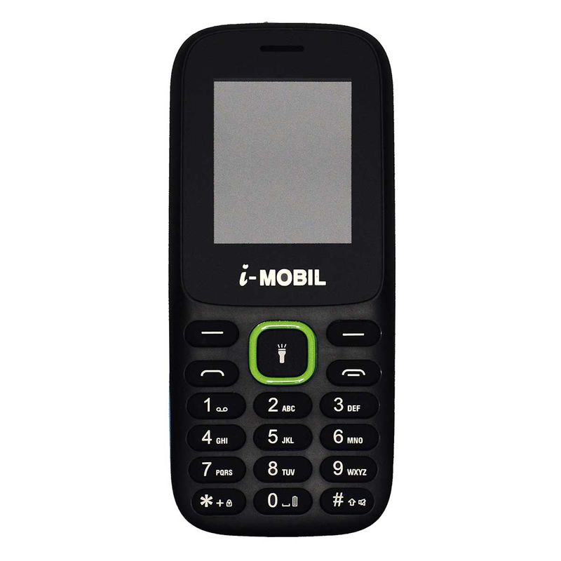 7506227337279_01
