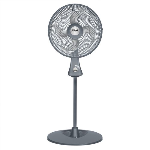 Ventilador T-Fal 18 Pulgadas Turbo Power