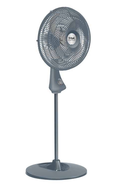 Ventilador T-Fal 18 Pulgadas Turbo Power