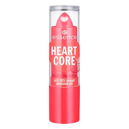 Bálsamo Essence Heart para Labios Sweet