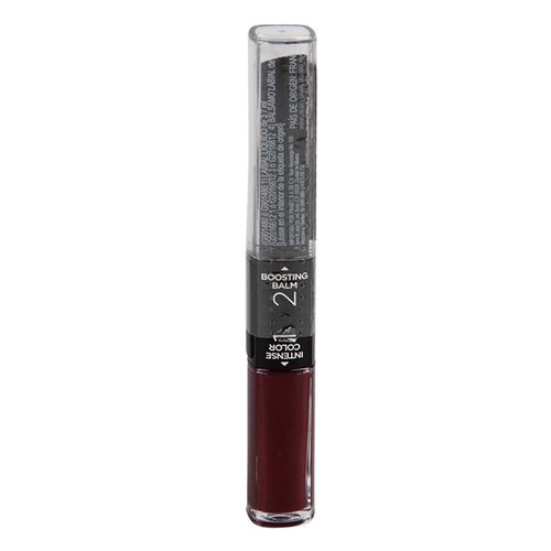 Labial Loreal Morado Sin Blister 2.1g