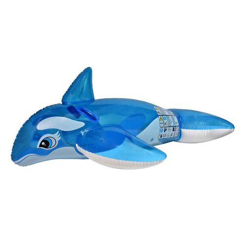 Montalble marino Showme infantil pvc
