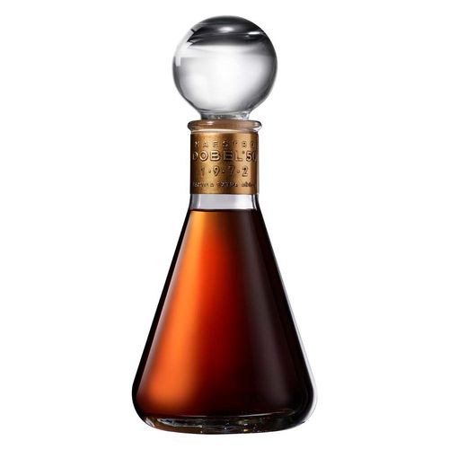 Tequila Maestro Dobel 750ml