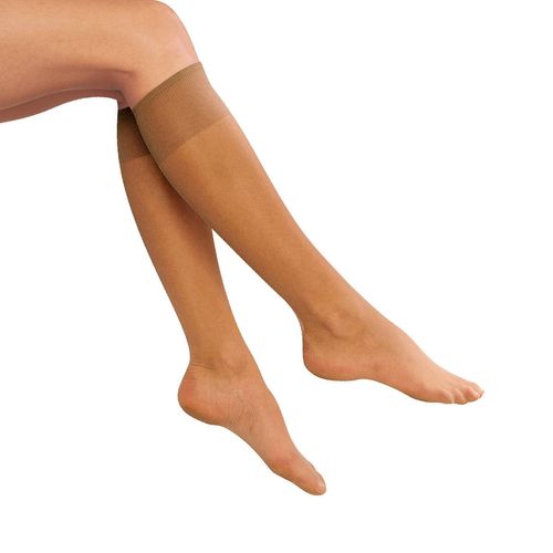 Tobimedia Pretty Legs Basic Vanizada T6120