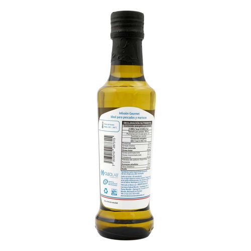 Aceite Avocare 250ml