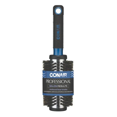 Cepillo Conair Redondo 80093WMX 1