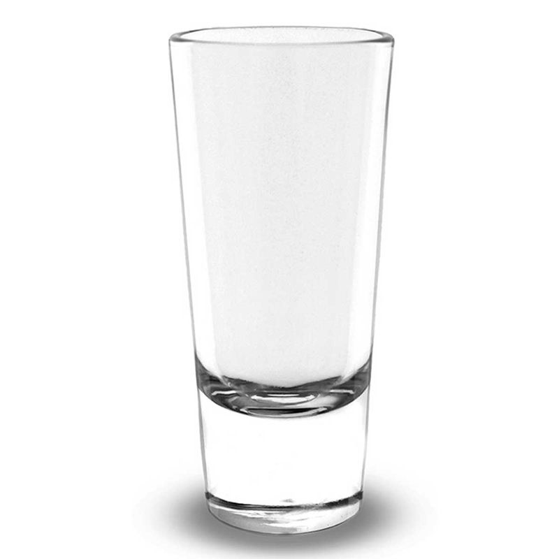 8435420301208_00