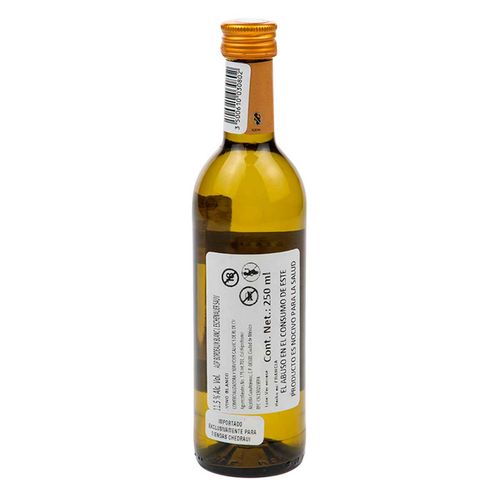 Vino Blanco Louis Eschenahuer Bordeaux 250ml